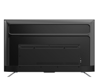 Blaupunkt 55MCG8000S 55" MiniLED 4K Google TV - 1369142 - zdjęcie 2